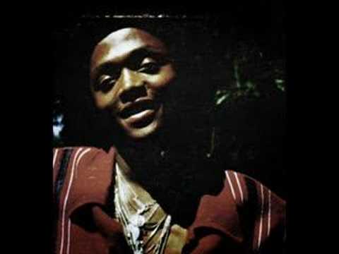 Triston Palmer - Joker Smoker