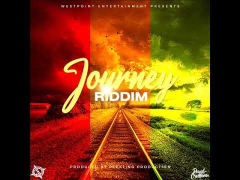 Journey Riddim Mix (Full) Feat. Jonathan Francis, Roach, Jayce, Shonna Mc Meo, (May 2021)