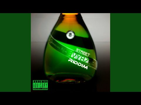 Street Vybz