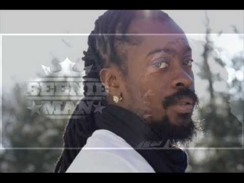 Beenie Man & Kamra Ft Mario C - Jamaica Party {Raw Soul Hit Riddim} Gaza - June 2010 [357 Pro]