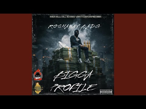 Bigga Profile