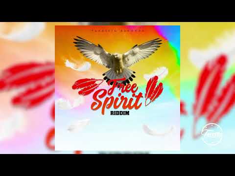 Mr West - Soca Bachanal[Soca 2023][ Free Spirit Riddim]