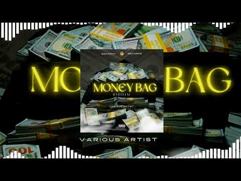 Money Bag Riddim Instrumental