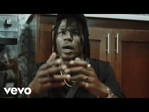 Jonze Lmg - Trump & Musk | Official Music Video