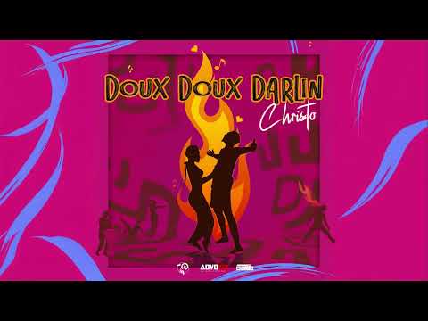 Christo x AdvoKit - Doux Doux Darlin (Official Audio) | Trinidad Soca 2026