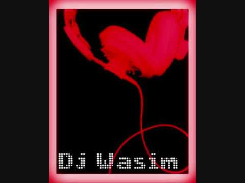 DJ Wasim - Clean Sweep Riddim Mix