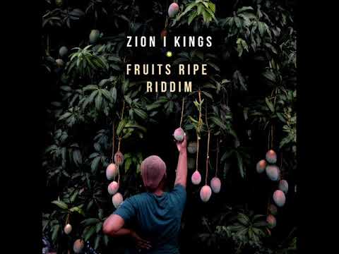 Fruits Ripe Riddim (Official Mix) Feat. Pressure Busspipe, Busy Signal, Jesse Royal (February 2026)