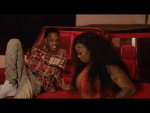 Skeng, Shaneil Muir - Can