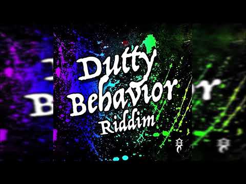 Alma Boy - Daiz Yuh New Man (Ehhhh) {Soca 2023} Dutty Behavior Riddim