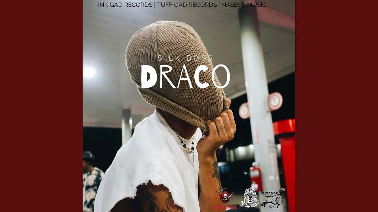 Draco
