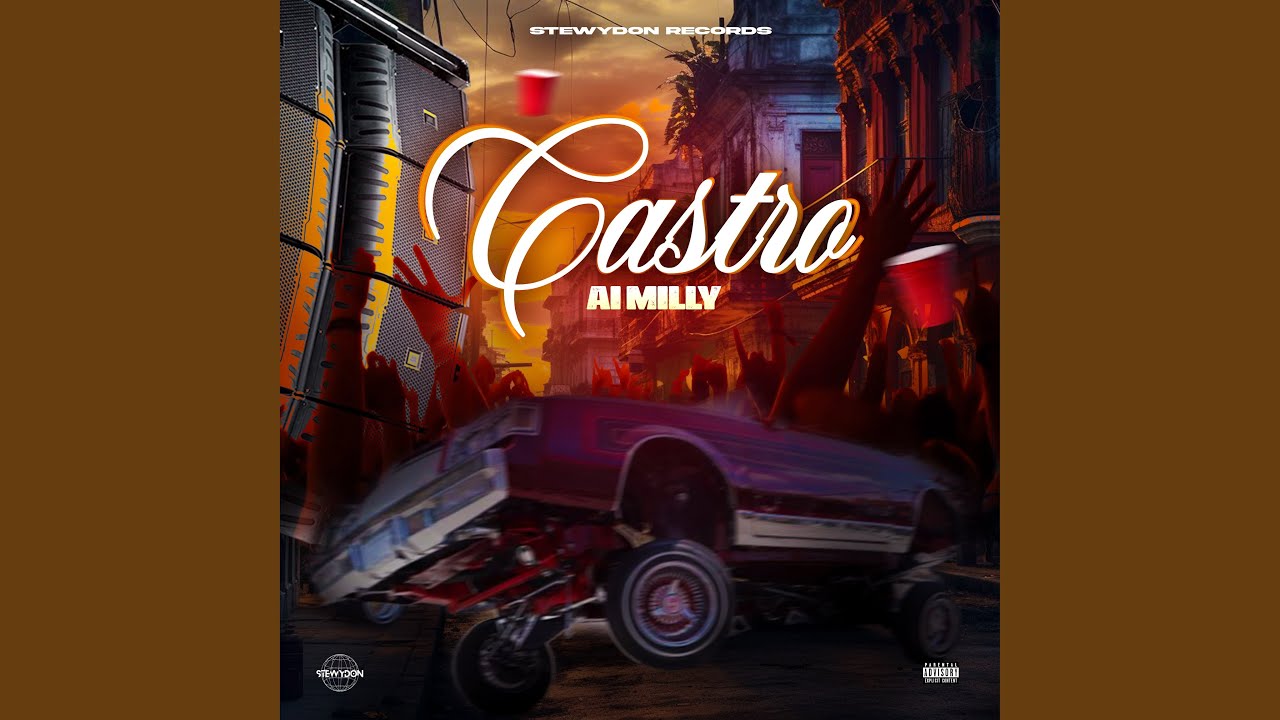 Castro
