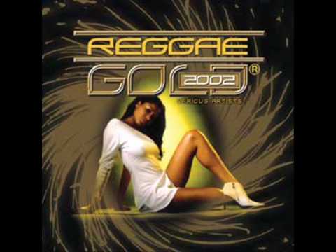 Bounty Killer - Killa Is Ah Killa