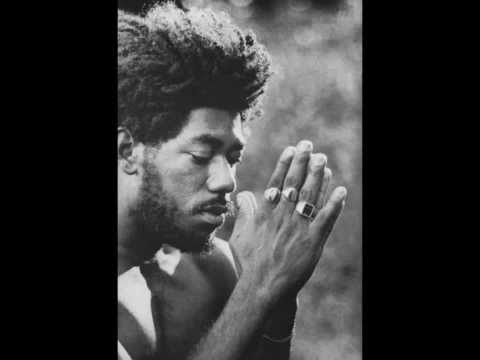 Johnny Clarke - Rock With Me Baby