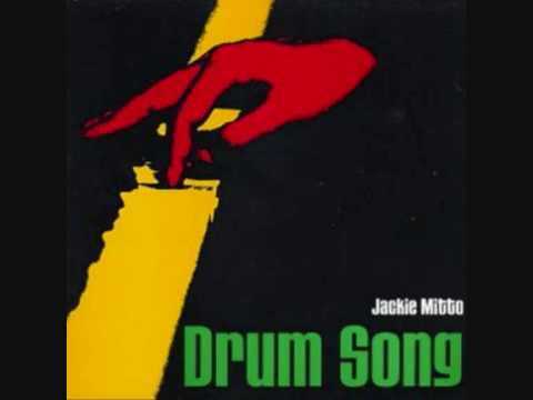 Drum Song Riddim Mix