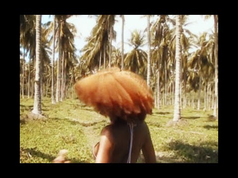 Akina Eman - Long Way