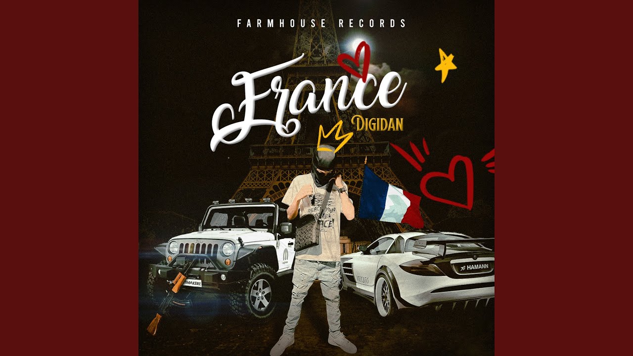 France
