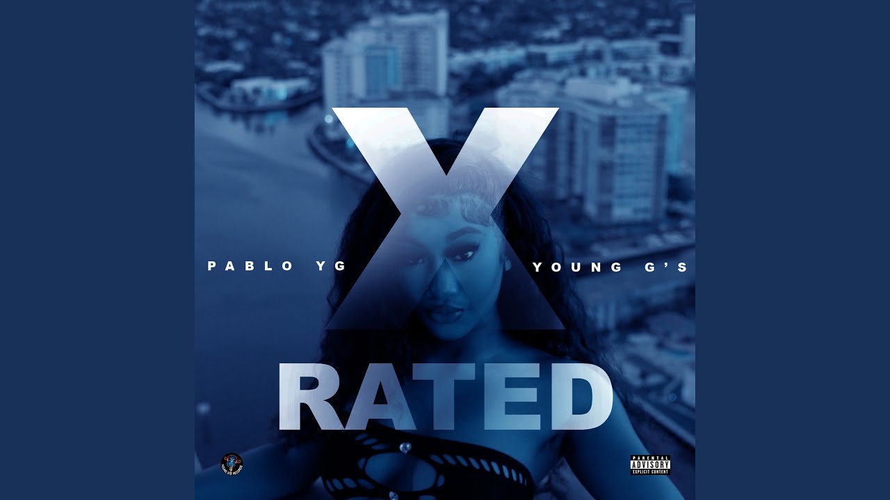 X-Rated