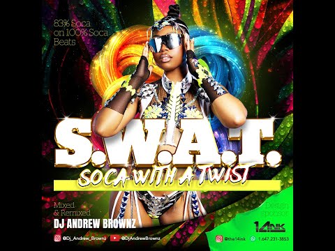 2025 Soca Carnival Mix New Machel Montano Bunji Garlin Kes Lady Lava Mical Teja Trinidad Caribana DJ