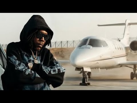 Vybz Kartel - Victorious (Official Audio)