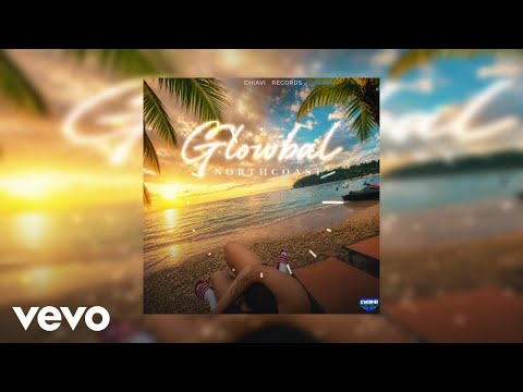 Glowbal - Northcoast (Official Audio)