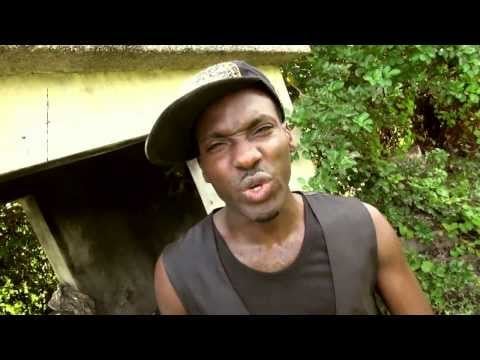 Yung Steppaz Crew-Grave Yard Medley_[YSC] [Official Video] 2014