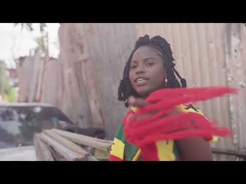 1Journey - Stop The War (Official Music Video)