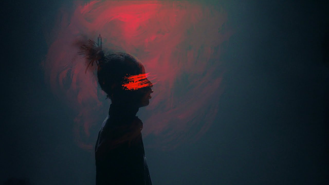 Tambour Battant - Arena Feat Sir Jean (Official Video)