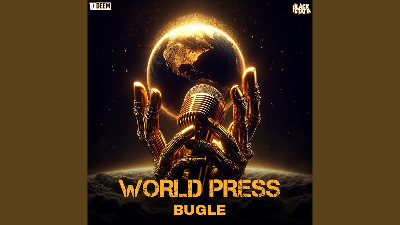 World Press