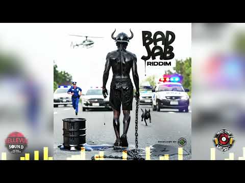 Bad Jab Riddim - Jab Gotti, Vibes King, Buck Wild, Temptress & More | Soca Mix 2026
