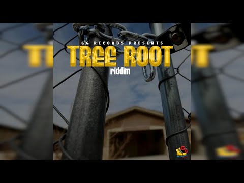 Tree Root Riddim Mix Reggae 2025 | Vylmark | Ganggoolie | Inner Voice | Delly Ranks | G-G Records