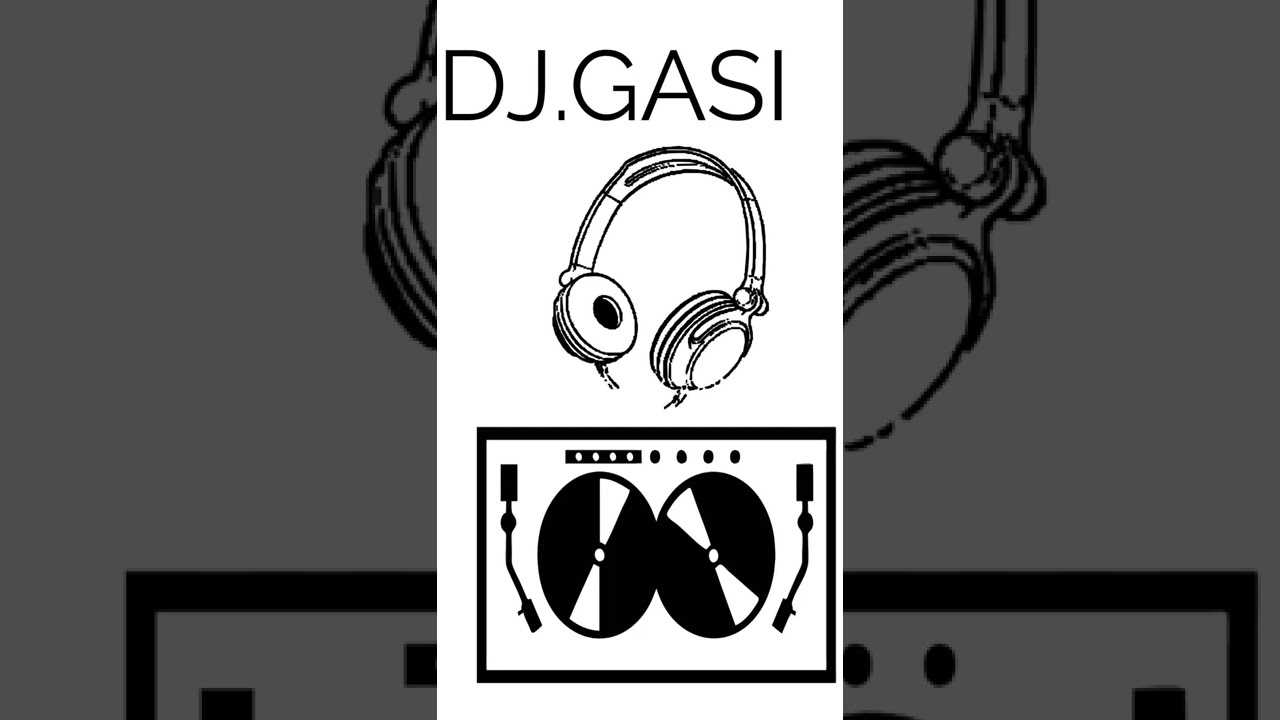 Melody Riddim 1999(Golden Fox) Mix By Dj.GASI 💣💣