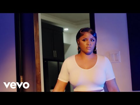 Sadike, Shallak - Sed Gyal pt II (official music video)