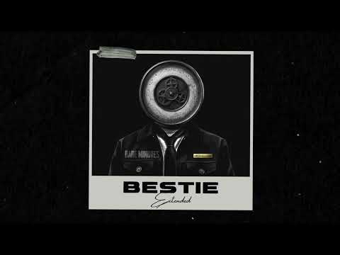 Devin Di Dakta - Bestie (Official Audio)