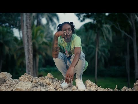 Daddy1 - Not The Same (Official Music Video)