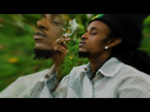 Nation boss - Guidance ( Official Music Video )