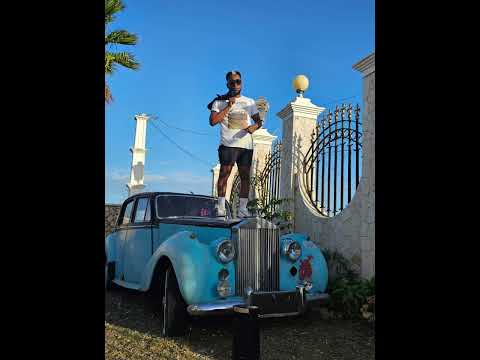 Ganggoolie - My Destiny (Official Audio)