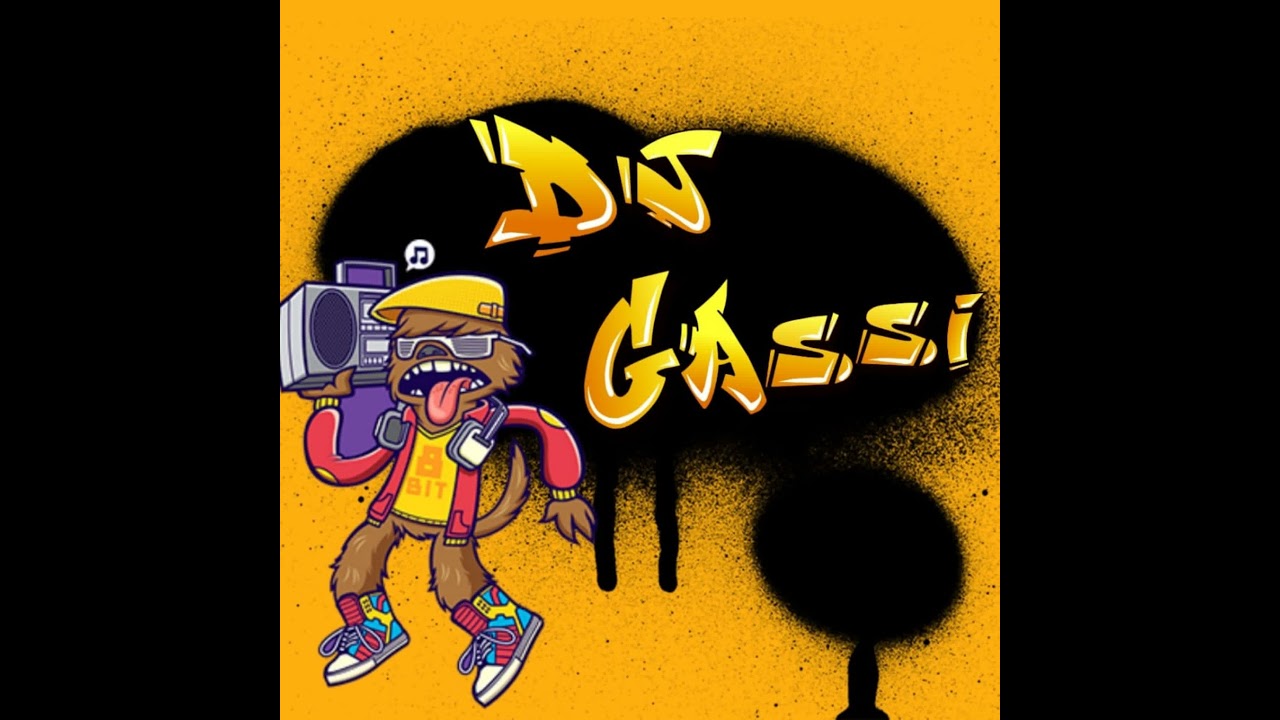 Perish Riddim 1998 (Barry U) Mix By Dj.GASI 💣💣