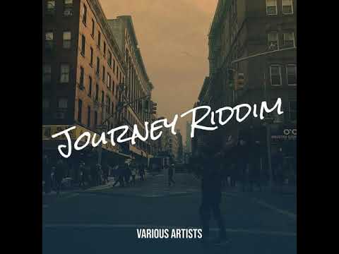 Journey Riddim 2022