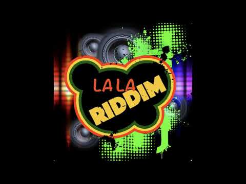 La La Riddim Mix (Full, Jan 2021) Feat. Freddie McGregor, Norris Man, Mr. Smooth, Jah Device, ...