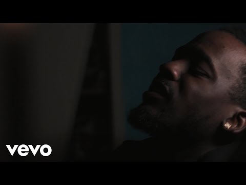 Rushawn - Resurge (Official Video)