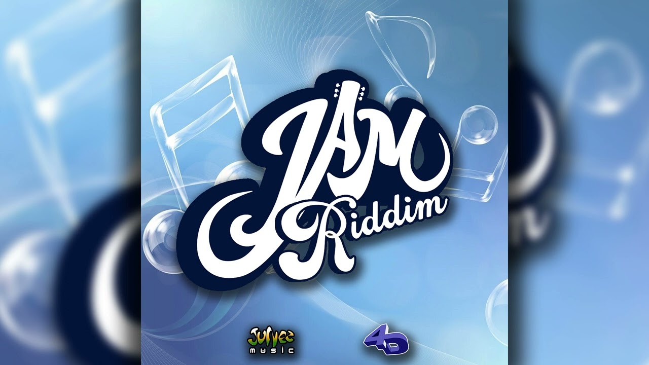 Master Kilo - Would She Like It (JAM RIDDIM) Vincy Mas 2022 Ragga Soca