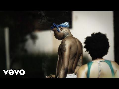 SamDan - Indeed (Official Video)