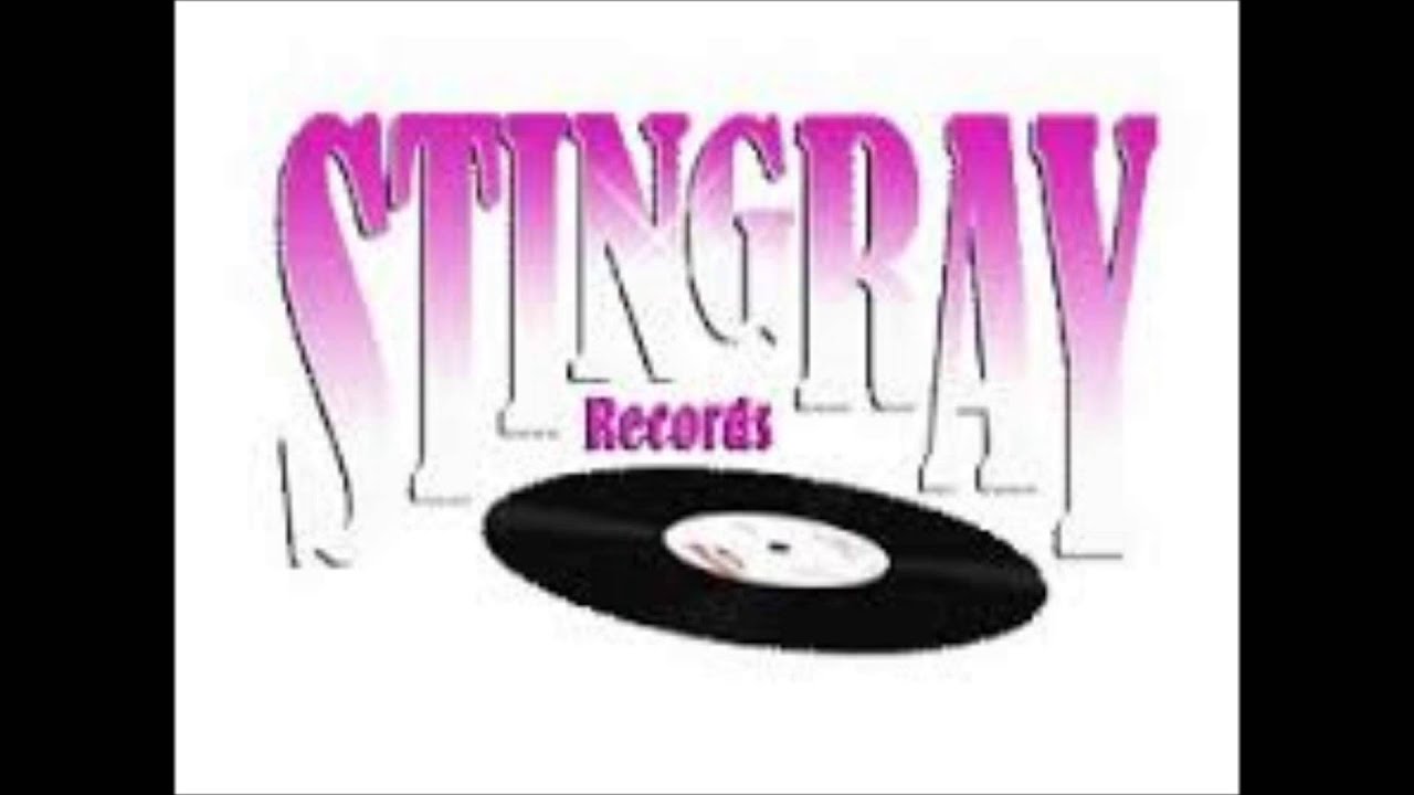 vivian jones -  precious (party time riddim)