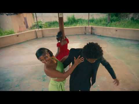 Khojii, JxyKrzy - Bronze Or Gold (Official Music Video)