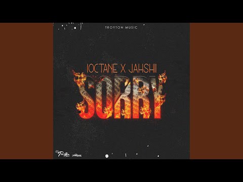 Sorry (Remix)