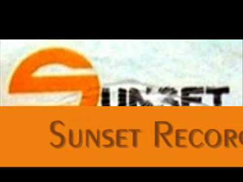 Sunset - Bubbling Pot Riddim Mix (10 Roosevelt Ave)