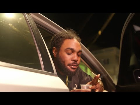 Shyno Legacy - 7BOX (Official Music Video)