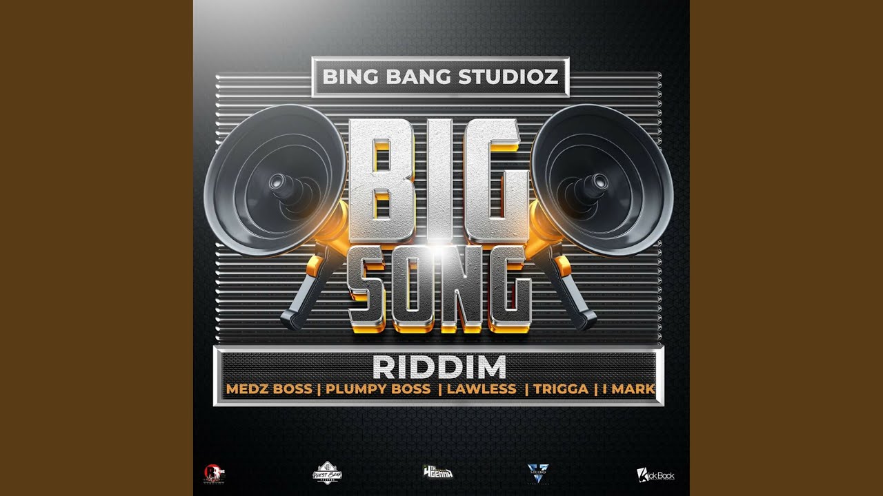 Big Song