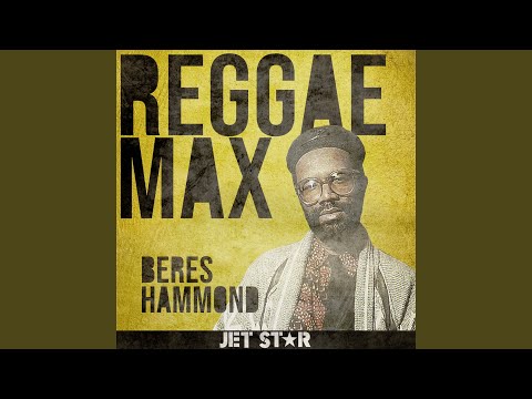 Putting Up Resistance