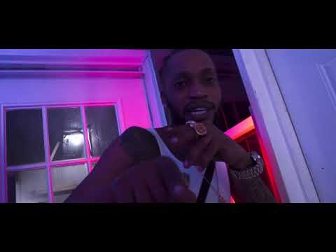 Iwaata - Area Code (Official Music Video)